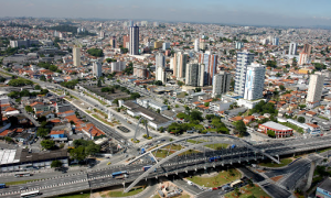 Osasco, Município de São Paulo - Esprigueçadeiras e Cadeiras para Piscina