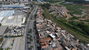 Carapicuíba, município de São Paulo – Consertos de Espreguiçadeiras