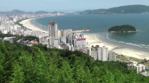 São Vicente, Litoral Sul de São Paulo - Consertos e Reformas de Cadeiras de Praia