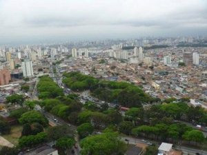Cursino, bairro da Zona Sul de São Paulo – Conserto de Espreguiçadeiras