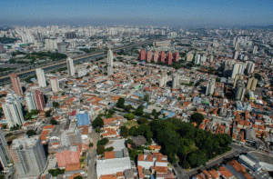 Casa Verde, bairro de São Paulo – Zona Norte – Conserto de Espriguiçadeiras